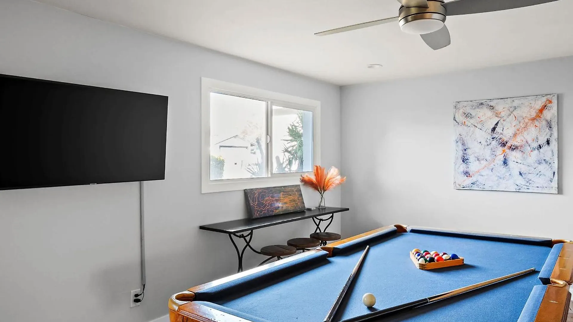 Pool Spa Ping Pong Pool Table Arcade Corn Hole 斯科茨 美国